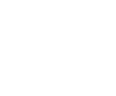 Zhejiang Guancheng Technology Co., Ltd.